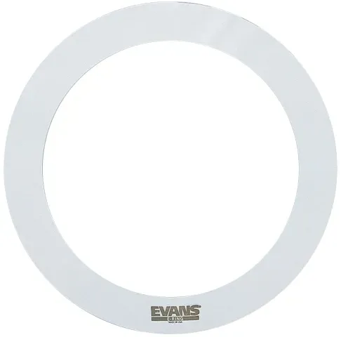 Evans E16ER2 E-Ring 16"