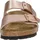 Birkenstock Arizona Birko-Flor schmal rosa 41