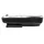 Cat Eye Velo Wireless-CC-VT230W