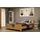 OTTO home Mila 180 x 200 cm Beige