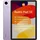 Xiaomi Redmi Pad SE 11.0'' 6 GB  RAM 128 GB Wi-Fi lavender purple