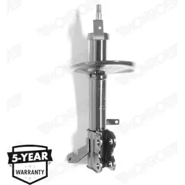 Monroe Stoßdämpfer MONROE ORIGINAL (Gas Technology)