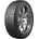 235/50 ZR18 ECO2 XL