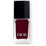 Dior Vernis Pflege 10 ml