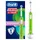 Oral-B Junior grün