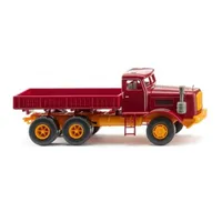 Wiking modellbau gmbh & co. kg WIKING 085132 1:87