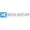 Media-Mixture.de