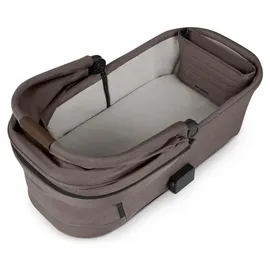 ABC-Design Salsa 5 Air Beige