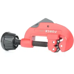 FORCE Rohrschneider 65601