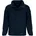 Herren Funktionsjacke marine