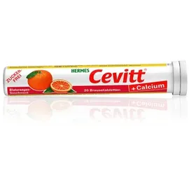 Hermes Arzneimittel Hermes Cevitt Cal Blutoran