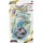 Pokémon Feraligatr Premium Checklane Blister Astral Radiance