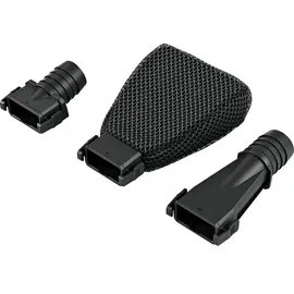 Flex Akku-Schwingschleifer mit Drehzahlregelung OSE 2-80 18-EC Ohne Akku Und Ladegerät In L-BOXX