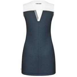 Head Racket Head Play Tech Dress Women M