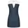 Head Racket Head Play Tech Dress Women M