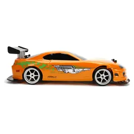Jada Auto Fast & Furious Drift 1995 Toyota CH RTR beige