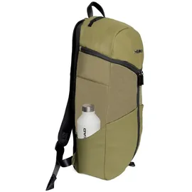 Head Game Y-Backpack Army