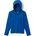 Mountain Blue XS