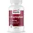 ZeinPharma L-Tryptophan 500 mg Kapseln 180 St.