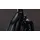 Cube Kathmandu Hybrid Pro 800 RH 50 cm Trapez coal´n´black