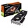 Gigabyte GeForce RTX 3060 Ti GAMING OC PRO LHR 	GV-N306TGAMINGOC PRO-8GD V3