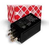 FEBI BILSTEIN 40534