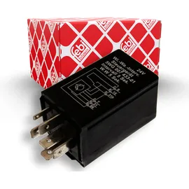 FEBI BILSTEIN 40534