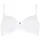 white 90B