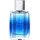 Aigner First Class Explorer Eau de Toilette 50 ml