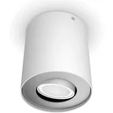Philips Hue White Ambiance weiß 350lm inkl. Dimmschalter