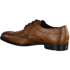 LLOYD Farley in Hazelnut, / 9 UK