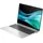 HP EliteBook 865 G11 16" Ryzen 7 Pro 8840HS 32 GB RAM 1 TB SSD Radeon 780M A26V8EA