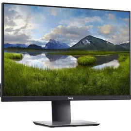 Dell P2421 24''