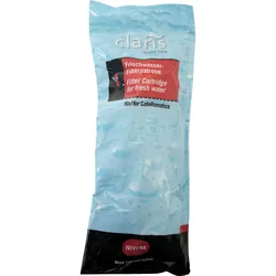 Nivona Wasserfilter NIRF 700 390 700 100