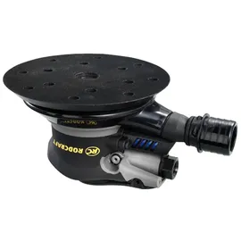 RODCRAFT RC7705V6