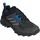 Adidas Terrex Swift R3 GTX Herren core black/grey three/blue rush 41 1/3