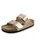 Birkenstock Freizeitschuhe 1023960 Arizona BF Kupfer, 42 - 42 schmal