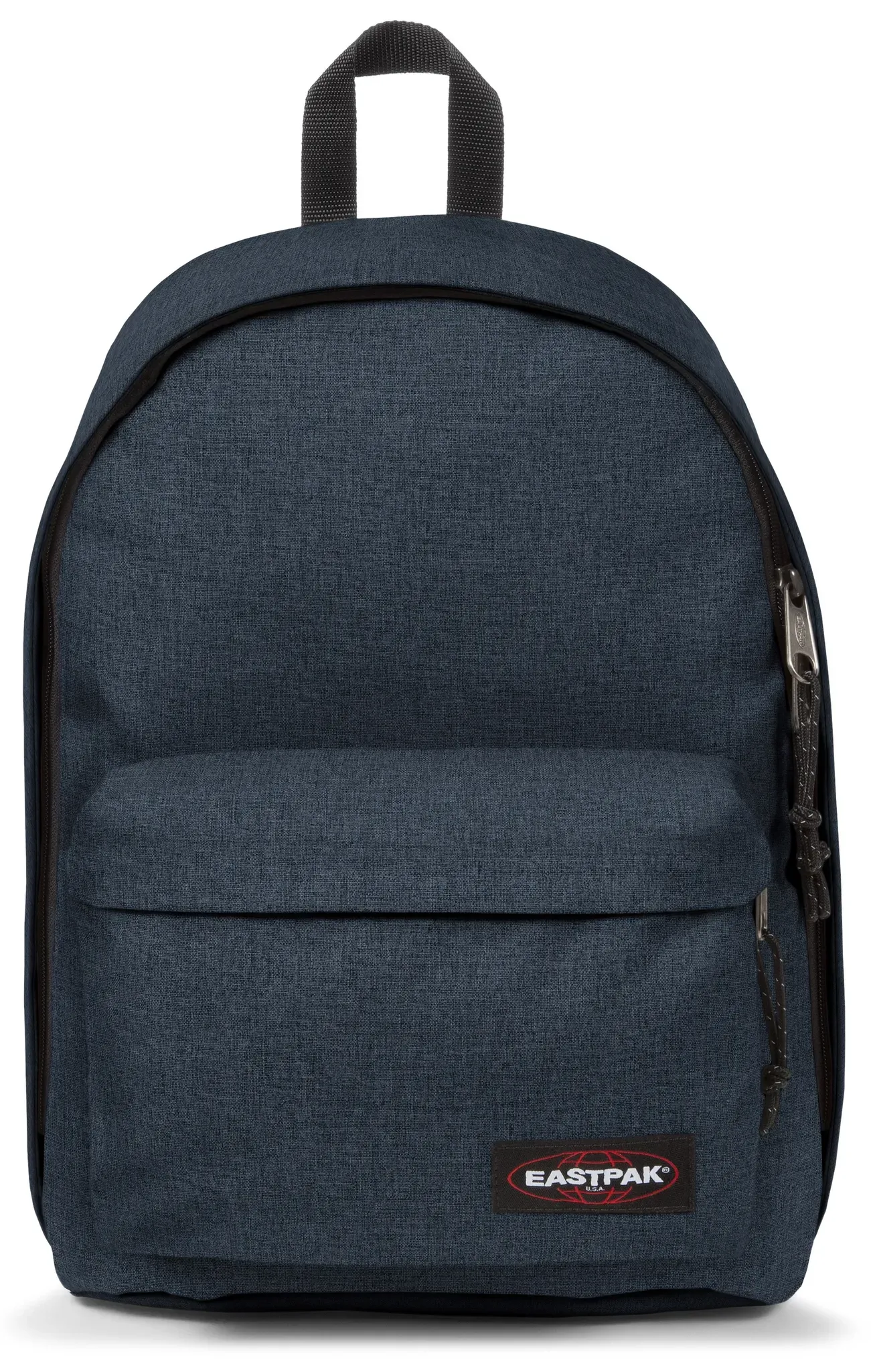 Freizeitrucksack EASTPAK 