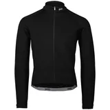 Poc Thermal Jacke - Uranium Black - S