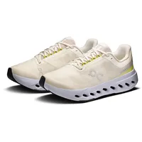 On Cloudsurfer Next Damen Ivory / Nimbus 37,5