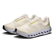 On Cloudsurfer Next Damen Ivory / Nimbus 37,5