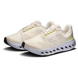 On Cloudsurfer Next Damen Ivory / Nimbus 37,5