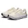 On Cloudsurfer Next Damen Ivory / Nimbus 37,5