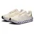 Damen Ivory / Nimbus 37,5