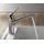 Kludi MX chrom 399040562