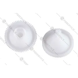 Ariete Entsafteraufsatz AS00002087