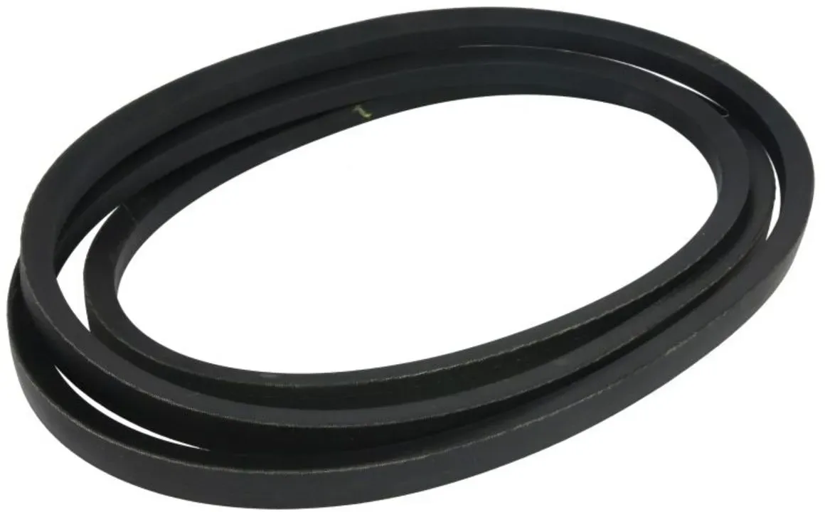 Correa poly V GATES 0302251-GAT