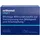 Orthomol Vital F Orange Granulat / Tabletten / Kapseln 15 St.