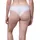 CHANTELLE Cozy Chic String Weiß XL