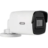 ABUS 8MPx IP PoE Mini Tube-Kamera TVIP68511